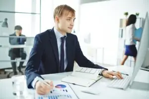 Cursos presenciais ou online em Guarulhos