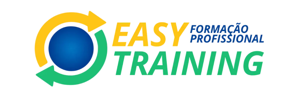 logo easytraning nova