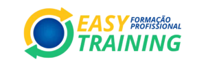 logo easytraning nova