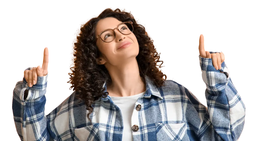 mulher professora easytraining