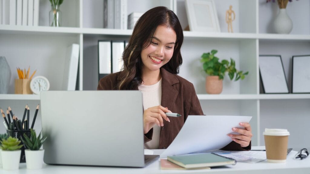 Qualificação profissional em Guarulhos
