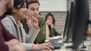 curso-de-Informática-basica