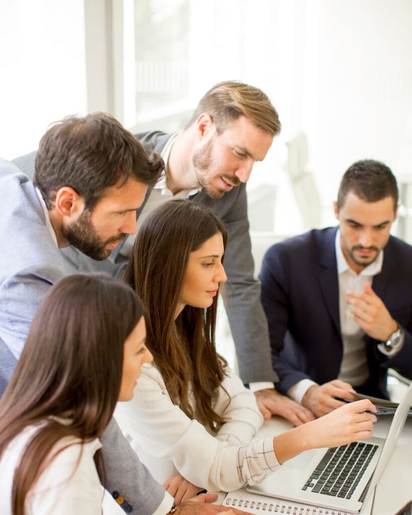 Curso de Informática, é necessário?