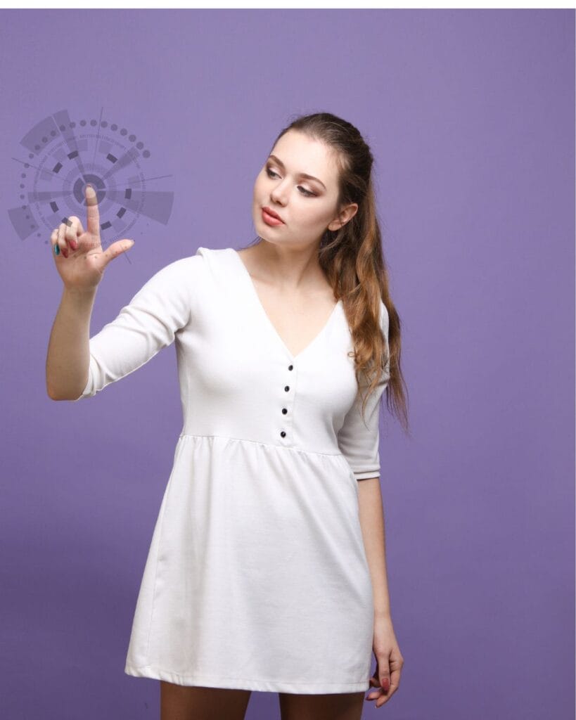 Curso de informática