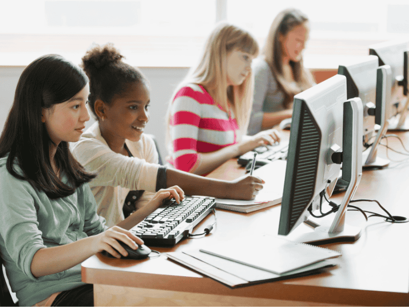 Curso-de-informática-perto-de-mim