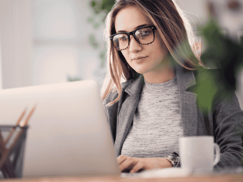 Como de cadastrar no CIEE