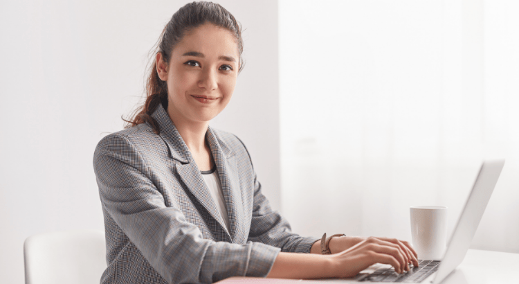 Tudo o que você precisa saber sobre estágio.