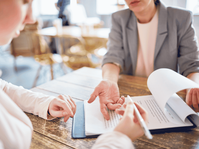 entrevista de jovem aprendiz no pimentas em Guarulhos