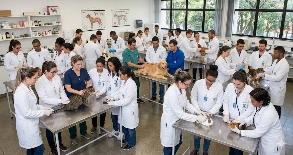 curso-auxiliar-veterinario-capa-easytraining.jpg